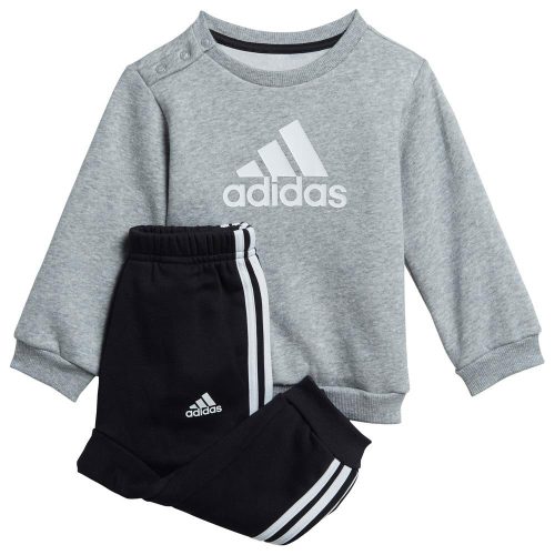 Adidas Badge of Sport (H28835) Бебешки к-т