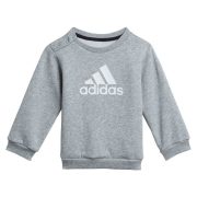 Adidas Badge of Sport (H28835) Бебешки к-т