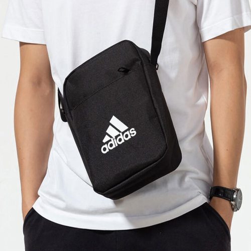  Adidas Classic Essential Organizer Bag (H30336) 