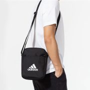  Adidas Classic Essential Organizer Bag (H30336) 