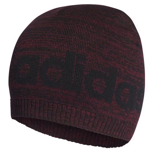 Adidas DAILY BEANIE LT (H35690) Зимна Шапка 