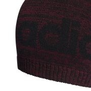 Adidas DAILY BEANIE LT (H35690) Зимна Шапка 