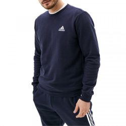 Adidas Feelcozy SWT (H42002) Мъжки суичър