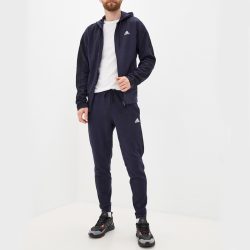 Adidas M Rib Tracksuit (H42015) Мъжки Екип