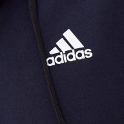 Adidas M Rib Tracksuit (H42015) Мъжки Екип