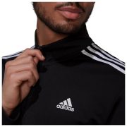  Adidas 3 Stipe Tricot Track Jkt (H46099) Мъжко яке