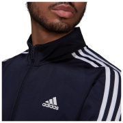 Adidas Essentials 3 Stripes Tricot (H46100) Мъжко Горнище