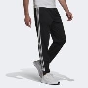 Adidas Warm-Up Tapered Track Pants (H46105) Спортно долнищe