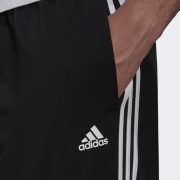 Adidas Warm-Up Tapered Track Pants (H46105) Спортно долнищe