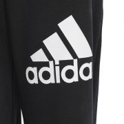 Adidas Essentials Regular Fit Big Logo (H47140) Юношеско долно