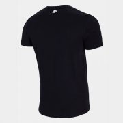 Мъжка Тениска 4F (H4L21-TSM015) 30S