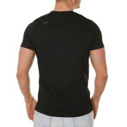 Мъжка Тениска 4F (H4L22-TSM011) 20S