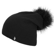 4F Дамска шапка (H4Z20-CAD008)