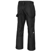 4F Ски панталони (H4Z21-SPMN001) 20s