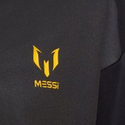 Adidas Messi Full Zip (H59762) Юношески Суичър