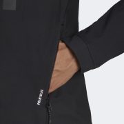  Adidas Marathon Translucent Jacket (H59938) Мъжко яке