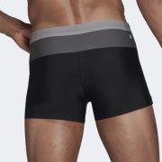 Adidas Colorblock Swim Boxers (HA0328) Мъжки бански