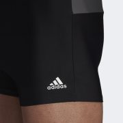 Adidas Colorblock Swim Boxers (HA0328) Мъжки бански