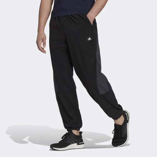 Adidas Polar Fleece Pants (HA6468) Спортно долнищe