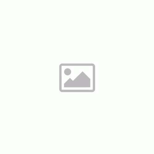 Adidas Polar Fleece Pants (HA6468) Спортно долнищe