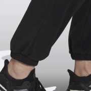 Adidas Polar Fleece Pants (HA6468) Спортно долнищe