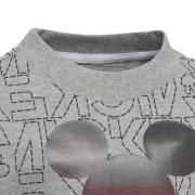 Adidas x Disney Mickey Mouse (HA6578) Юношеска тениска
