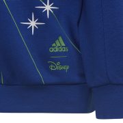 Adidas Disney Toy Story Crew (HA6595) Детски Суичър