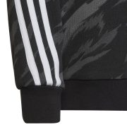Adidas Future Icons 3-Stripes Graphic (HA6985) Юношески Суичър
