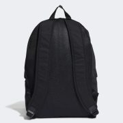 Adidas Classic Fabric Backpack (HB1336) Раница