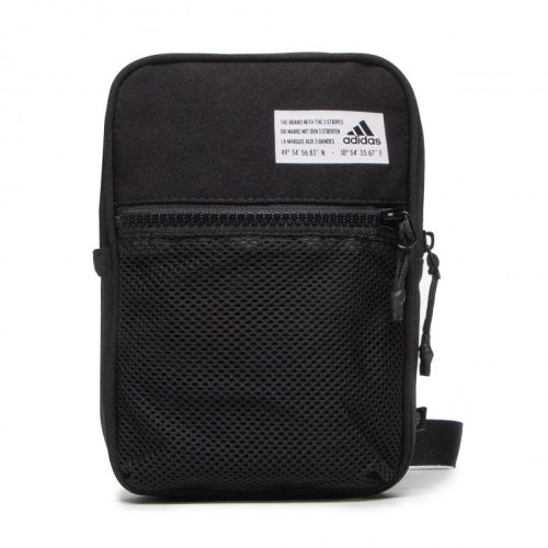  Adidas Organizer Bag Medium (HB1337) 