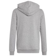 Adidas Big Logo Essentials (HB4362) Юношески Суичър