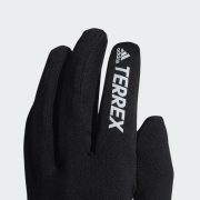 Adidas Terrex AEROREADY Gloves (HB6243) Unisex
