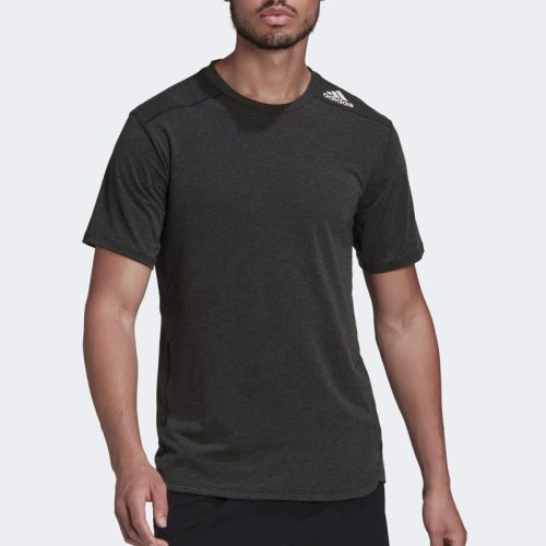 Adidas Designed for Training Tee (HB9204) Мъжка Тениска