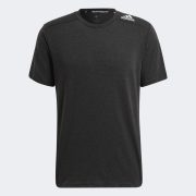 Adidas Designed for Training Tee (HB9204) Мъжка Тениска