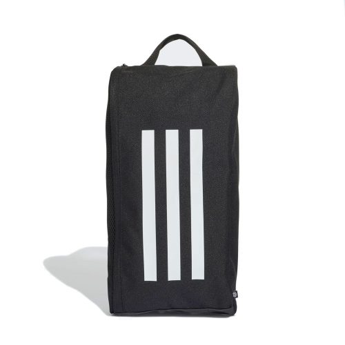 Adidas 3S SHOEBAG (HC7203) Чанта за обувки