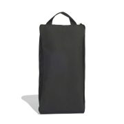 Adidas 3S SHOEBAG (HC7203) Чанта за обувки