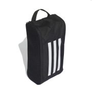 Adidas 3S SHOEBAG (HC7203) Чанта за обувки