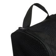 Adidas 3S SHOEBAG (HC7203) Чанта за обувки