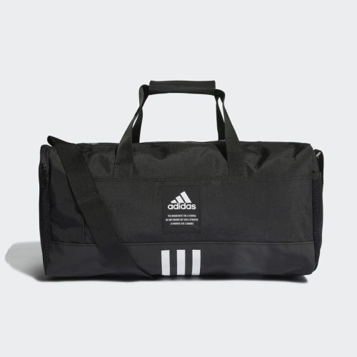 Adidas 4Athls Duffel Bag Small (HC7268) Спортен Сак