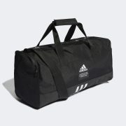 Adidas 4Athls Duffel Bag Small (HC7268) Спортен Сак