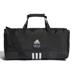   Adidas 4ATHLTS Medium Duffel Bag (HC7272) Спортен Сак