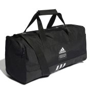 Adidas 4ATHLTS Medium Duffel Bag (HC7272) Спортен Сак