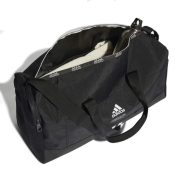 Adidas 4ATHLTS Medium Duffel Bag (HC7272) Спортен Сак