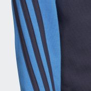 Adidas 3-Stripes Track Suit (HD6857) Юношески анцуг