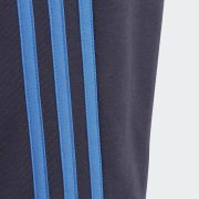 Adidas 3-Stripes Track Suit (HD6857) Юношески анцуг