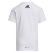 Adidas Lb Co Gra (HE0026) Детска тениска