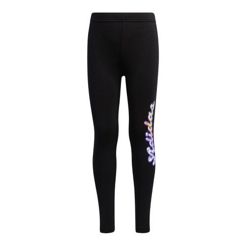 Adidas LG SUM TIGHTS (HE0061) Детски клин