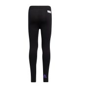 Adidas LG SUM TIGHTS (HE0061) Детски клин