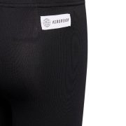 Adidas LG SUM TIGHTS (HE0061) Детски клин