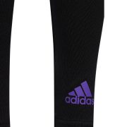 Adidas LG SUM TIGHTS (HE0061) Детски клин